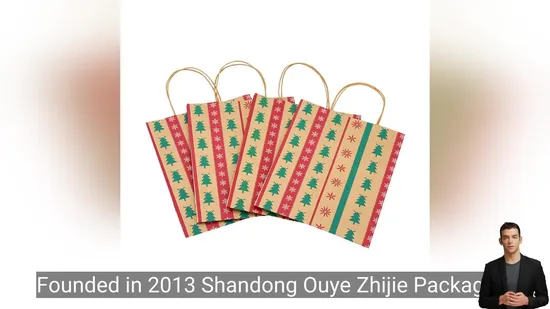 100% 재활용 에코