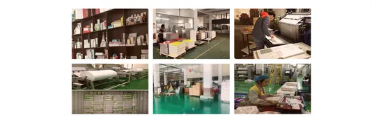 핫세일 크래프트 빈 재활용 종이 골판지 맞춤형 갈색 종이 태그