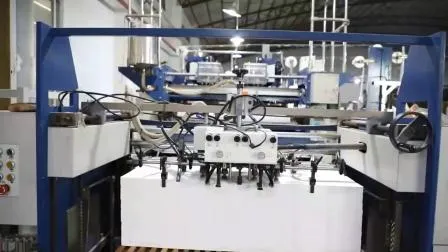 FDA/EU 무료 샘플 맞춤형 100% 재활용 레스토랑 음식 배달 포장 종이 봉투