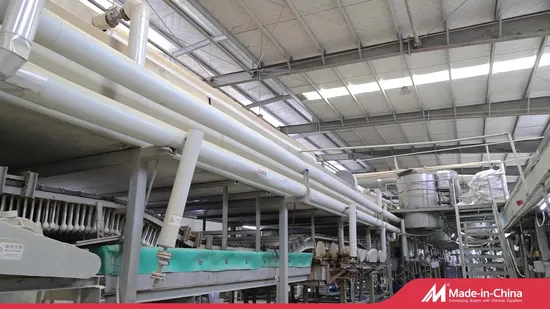 테마 일회용 생일 할로윈 디자인 파티 종이 접시