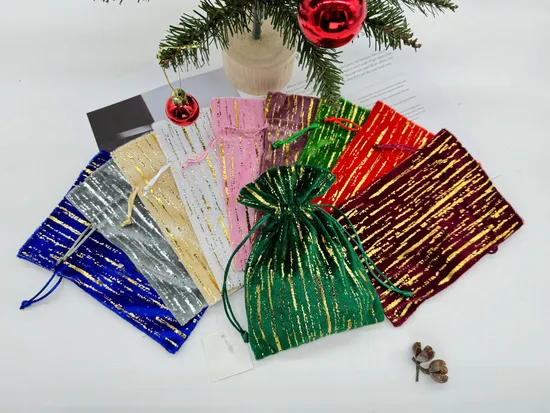 제조사 Candy Apple 플란넬 천 베스트