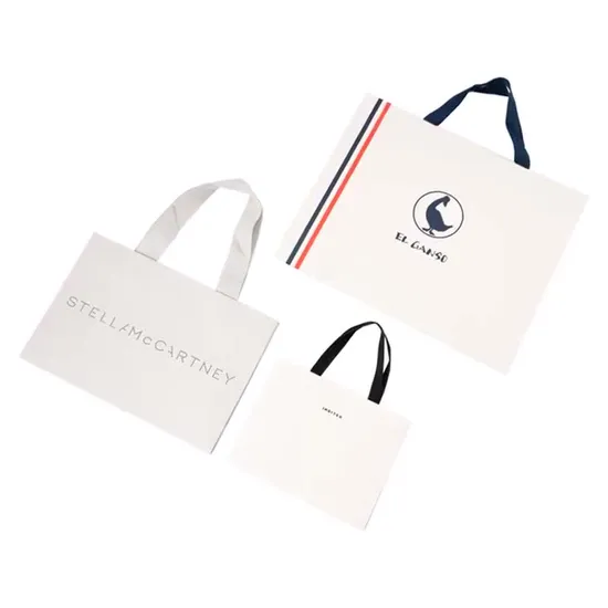 휴대하기 편리한 안티