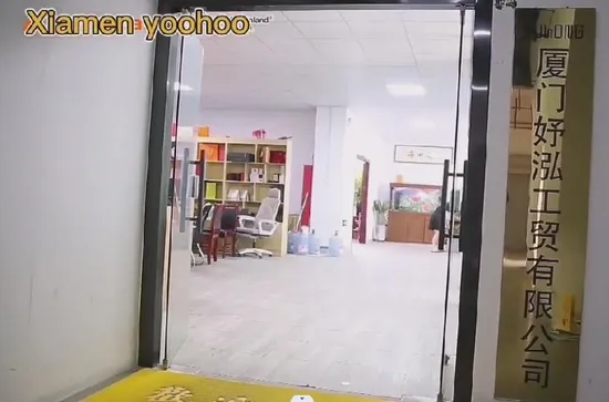 프로모션용 새로운 디자인의 흰색 골판지 무광 마감 종이 스윙 태그